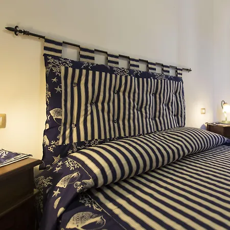 Palmas 3* Альгеро