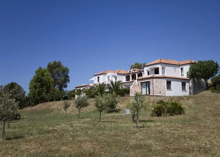 Palmas 3* Αλγκέρο