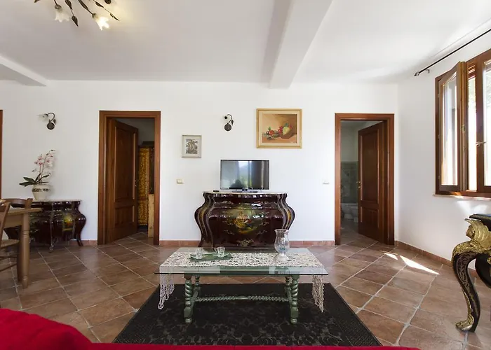 Palmas 3* Αλγκέρο