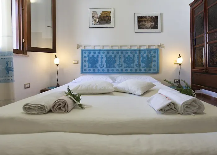 Palmas 3* Αλγκέρο