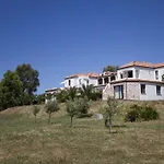Palmas 3* Alghero