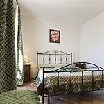 Palmas 3* Alghero