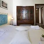 Palmas 3*