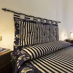 Palmas 3* Alghero