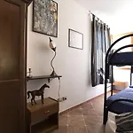 Palmas Bed & Breakfast Alghero