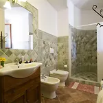 Palmas 3*