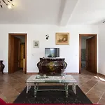 Palmas 3* Alghero