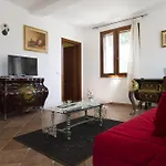 Bed & Breakfast Palmas
