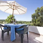 Frühstückspension Palmas Alghero