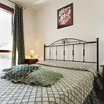 Palmas Bed & Breakfast Alghero