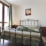 Palmas Bed & Breakfast