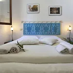 Palmas 3* Alghero