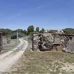 Palmas 3*