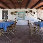 Palmas 3*