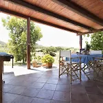 Palmas 3* Alghero