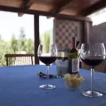 Palmas Bed & Breakfast Alghero