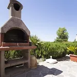 Palmas 3*
