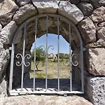 Palmas Bed & Breakfast 3*