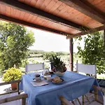 Palmas Bed & Breakfast Alghero