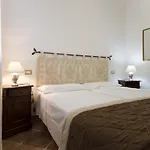 Frühstückspension Palmas Alghero