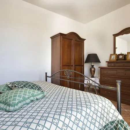 Bed & Breakfast Palmas