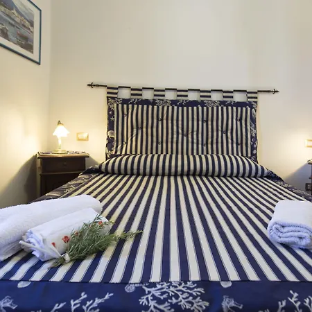 Palmas 3*