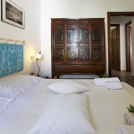 Palmas 3*