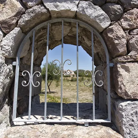 Palmas Alojamento de Acomodação e Pequeno-almoço 3*