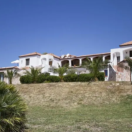 Palmas Oda ve Kahvaltı Alghero