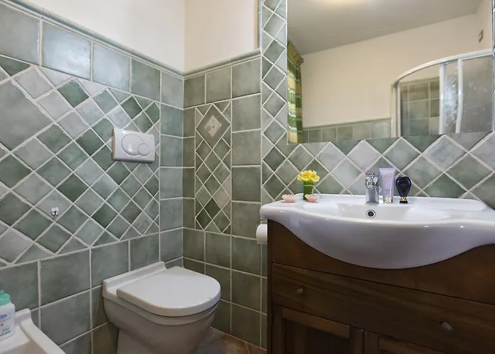 Las Palmas 3* ألغيرو