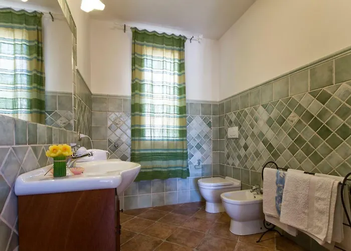 Las Palmas ألغيرو